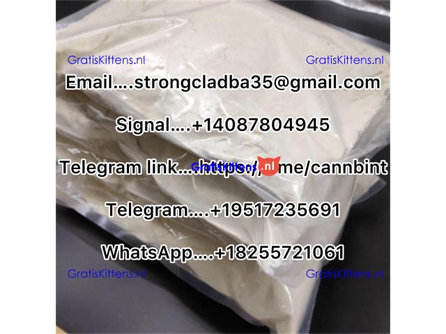 Buy 5CLADBA, 6CLADBA, Buy K2 Paper Sheet,Buy K2 Spray/K2 Powder, ADB-BUTINACA