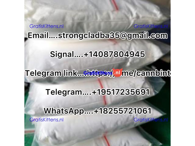 Buy 5CLADBA, 6CLADBA, Buy K2 Paper Sheet,Buy K2 Spray/K2 Powder, ADB-BUTINACA