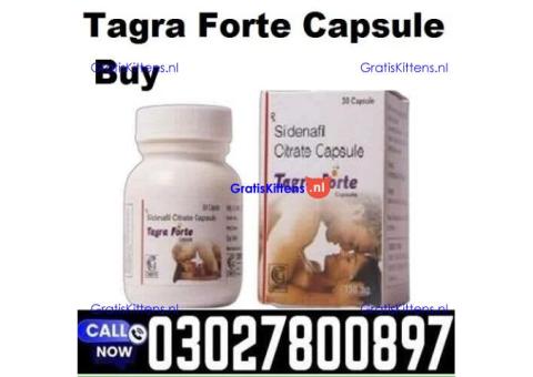Jumbo Sildenafil Citrate Capsule in Pakistan | 03027800897 = In Stock