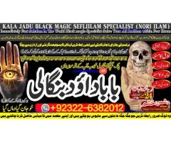 D5 Amil Baba Tantrik Pandit Hindu Astrologer Love Problem Amil Baba Divorce Problem Sloution