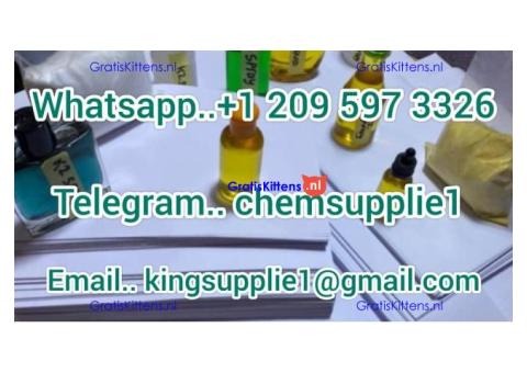 Strong 5cladba, 6cladba, ADB-BUTINACA, 5CL powder, K2 Paper|Liquid,5fadb,5FMDMB-