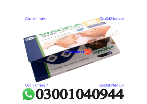 Viagra 100 mg Tablets in Pakistan ~ 03001040944 % Buy Now