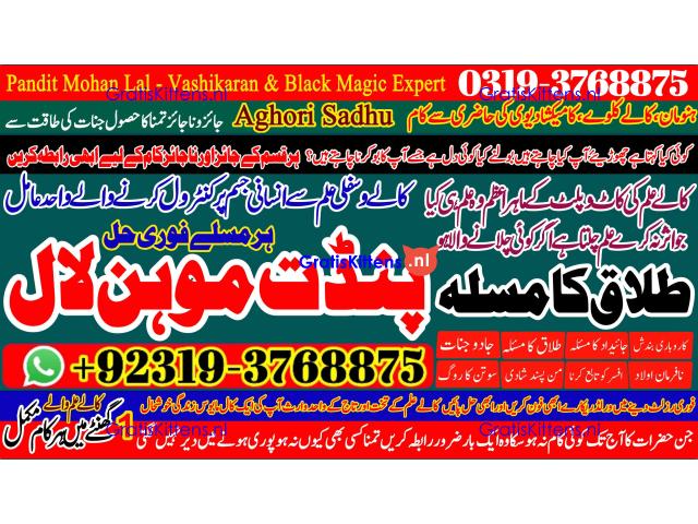 Amil Baba in Mardan, Peshawar, Larkana A5