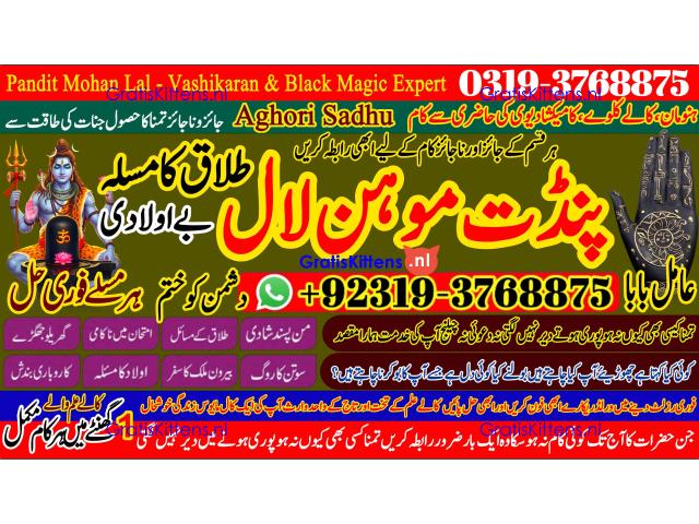 Black Magic Specialist& Expert Amil Baba In Colombia Peru Venezuela Uruguay Paraguay A5