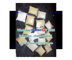 Buy 3cmc/Apvp/4-CMC/3mmc/Buy apihp/Buy bmk,