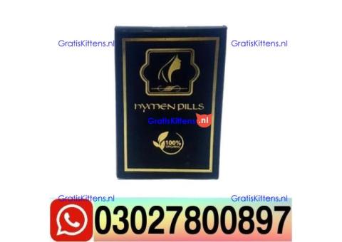 Artificial Hymen Kit in Pakistan $ 03027800897 ) Call Now