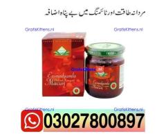 Themra Turkish Honey Epimedium Macun in Pakistan $ 03027800897 ) Call Now