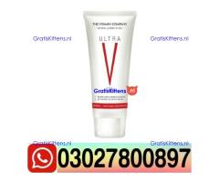 Ultra V Vagina Tightening Gel in Pakistan $ 03027800897 ) Call Now