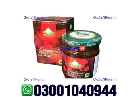 Epimedium Macun Turkish Honey In Pakistan | 03001040944 = Call now
