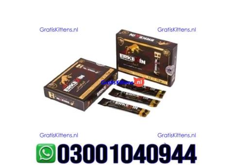Erkexin Epimedium Mixed Stick Paste in Pakistan | 03001040944 = Call now