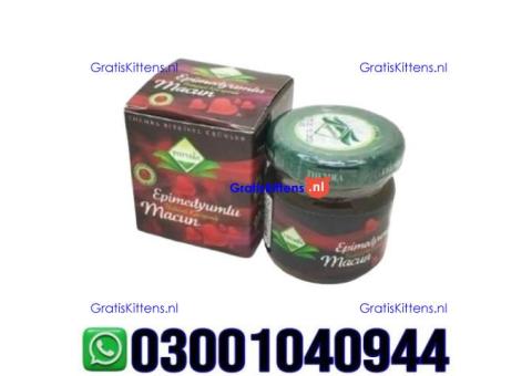 Turkish Jam in Pakistan | 03001040944 = Call now