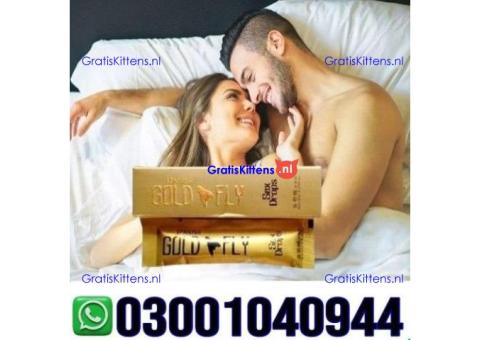 Spanish Gold Fly Sex Drops in Pakistan | 03001040944 = Call now