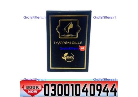 Artificial Hymen Kit in Pakistan ? 0300-1040944 ( SHOP NOW