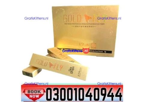 Spanish Gold Fly Drops in Pakistan ? 0300-1040944 ( SHOP NOW