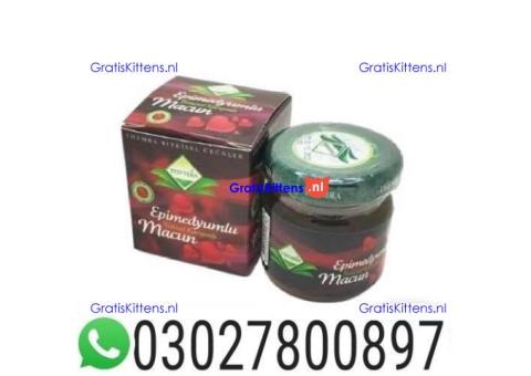 Turkish Jam in Pakistan $ 0302~78OO897