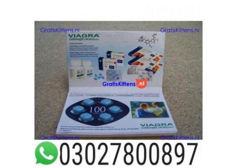 Viagra Tablets in Karachi $ 0302~78OO897