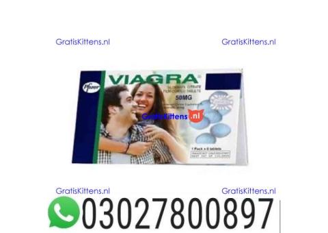 Viagra 50 mg Tablets in Pakistan $ 0302~78OO897