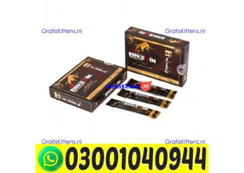 Erkexin Epimedium Mixed Stick Paste in Pakistan ` 0300`1040944 ` Call Now