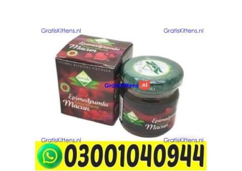 Turkish Jam in Pakistan ` 0300`1040944 ` Call Now