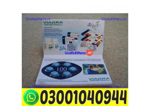 Viagra Tablets in Pakistan ` 0300`1040944 ` Call Now