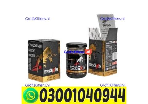 Erkexin Epimedium Macun in Pakistan ` 0300`1040944 ` Call Now