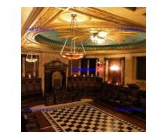 +2347036230889 I want to join occult for money ritual