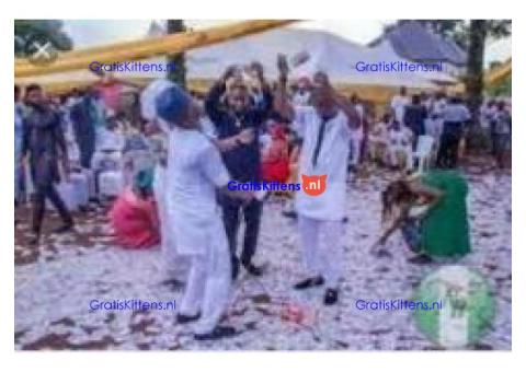 ༻+2347036230889 I want to join occult for money ritual in Nigeria