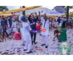 ༻+2347036230889 I want to join occult for money ritual in Nigeria