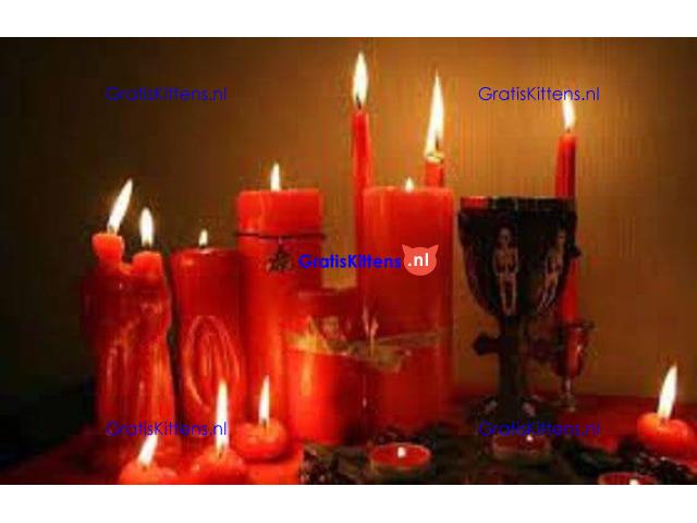 +2347036230889 I want to join occult for money ritual in Nigeria