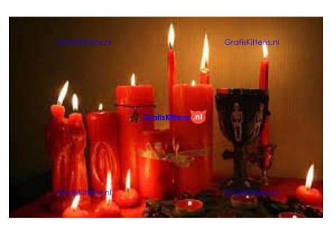 +2347036230889 I want to join occult for money ritual in Nigeria