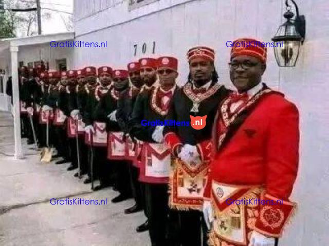 +2347036230889 I want to join occult for money ritual in Nigeria