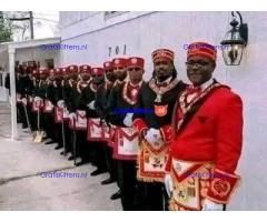 +2347036230889 I want to join occult for money ritual in Nigeria