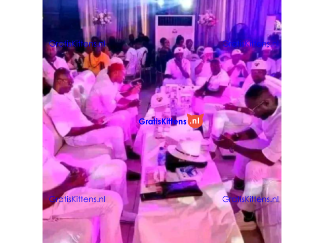 +2347036239889 I want to join occult for money ritual