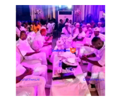 +2347036239889 I want to join occult for money ritual