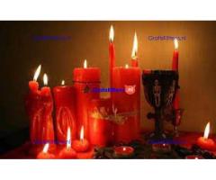 +2347036230889 I want to join occult for money ritual