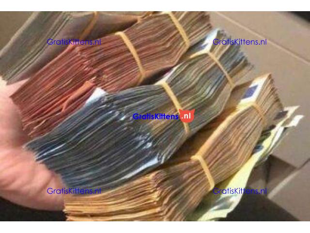 +2347036230889 I want to join occult for money ritual