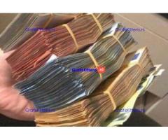 +2347036230889 I want to join occult for money ritual