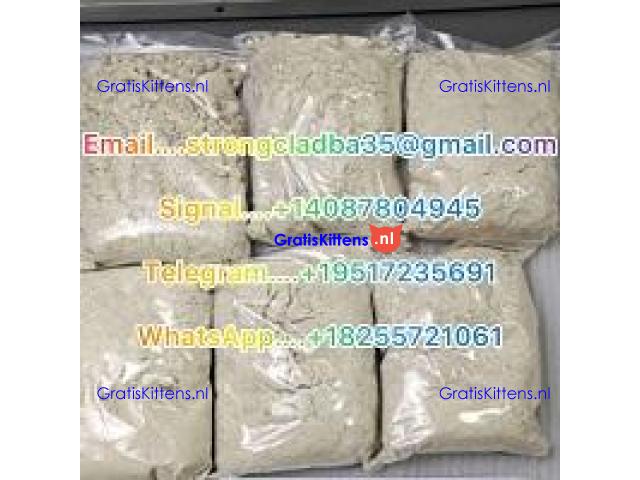 Buy 6CLADBA, 5CLADBA, Buy K2 Paper Sheet,Buy K2 Spray/K2 Powder, ADB-BUTINACA, 5FMDMB-2201