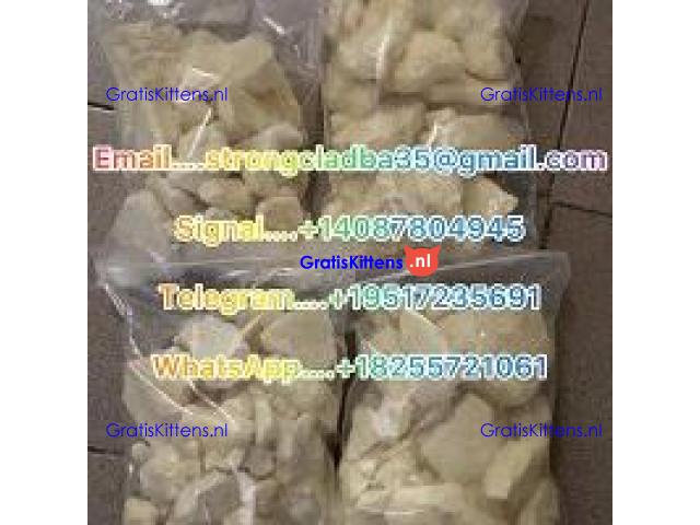 Buy 6CLADBA, 5CLADBA, Buy K2 Paper Sheet,Buy K2 Spray/K2 Powder, ADB-BUTINACA, 5FMDMB-2201