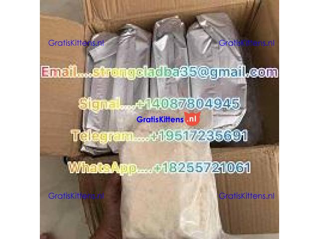 Buy 6CLADBA, 5CLADBA, Buy K2 Paper Sheet,Buy