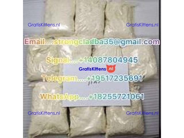 Buy 6CLADBA, 5CLADBA, Buy K2 Paper Sheet,Buy