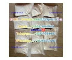 Buy 6CLADBA, 5CLADBA, Buy K2 Paper Sheet,Buy K2 Spray/K2 Powder, ADB-BUTINACA, 5FMDMB-2201