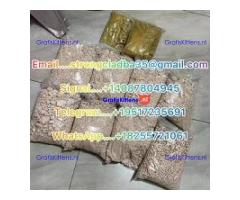 Buy 6CLADBA, 5CLADBA, Buy K2 Paper Sheet,Buy K2 Spray/K2 Powder, ADB-BUTINACA, 5FMDMB-2201