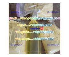 Buy 6CLADBA, 5CLADBA, Buy K2 Paper Sheet,Buy K2 Spray/K2 Powder, ADB-BUTINACA, 5FMDMB-2201