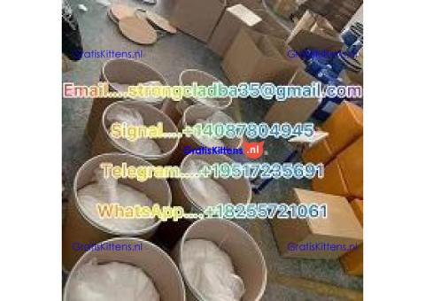 Buy 6CLADBA, 5CLADBA, Buy K2 Paper Sheet,Buy K2 Spray/K2 Powder, ADB-BUTINACA, 5FMDMB-2201