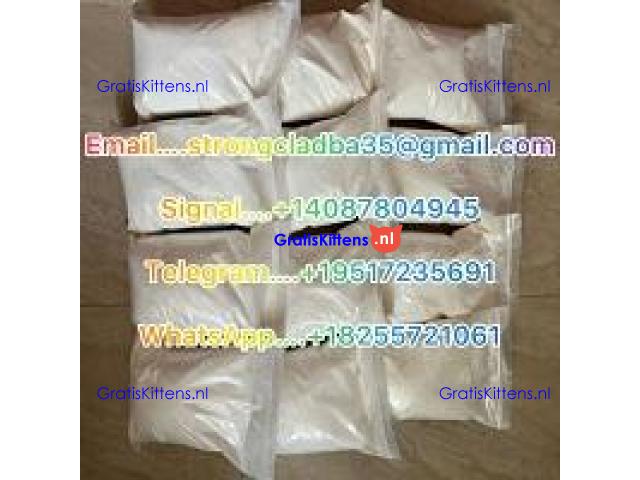 BMK Powder and Oil,PANACA,Research chemical, 5cladba, 6cladba, ADB-BUTINACA, 5CL powder,