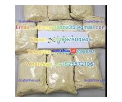 BMK Powder and Oil,PANACA,Research chemical, 5cladba, 6cladba, ADB-BUTINACA