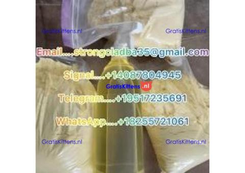 BMK Powder and Oil,PANACA,Research chemical, 5cladba, 6cladba, ADB-BUTINACA