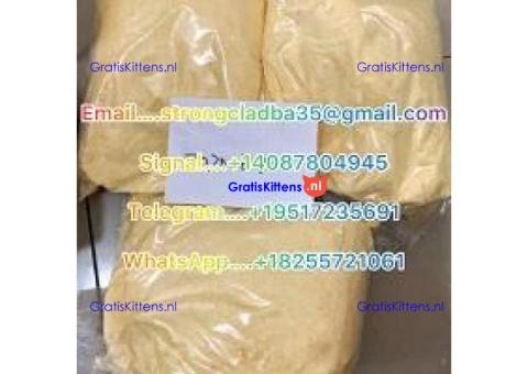 BMK Powder and Oil,PANACA,Research chemical, 5cladba, 6cladba,