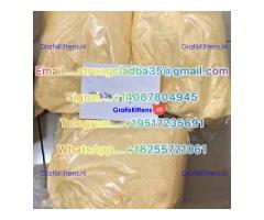 BMK Powder and Oil,PANACA,Research chemical, 5cladba, 6cladba,